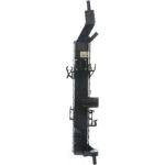 MAHLE Kühler, Motorkühlung CR 1499 000S MAHLE Kühler, Motorkühlung CR 1499 000S