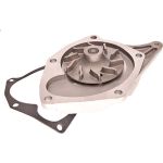 MAXGEAR Wasserpumpe / Kühlmittelpumpe 47-0038 – Kennung MGC-5505 MAXGEAR Wasserpumpe / Kühlmittelpumpe 47-0038 – Kennung MGC-5505