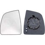 Alkar Außenspiegelglas 6431929 Alkar Außenspiegelglas 6431929