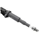 5DA 358 000-471 HELLA Zündspule 5DA 358 000-471 5DA 358 000-471 HELLA Zündspule 5DA 358 000-471