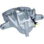 MAXGEAR Bremssattel 82-0428 MAXGEAR Bremssattel 82-0428