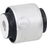 A.B.S. Stiller Block 271562 A.B.S. Stiller Block 271562