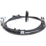 Handbremsseil 1987477933 Handbremsseil 1987477933