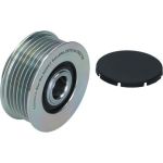 KAMOKA Generatorfreilauf RC097 KAMOKA Generatorfreilauf RC097