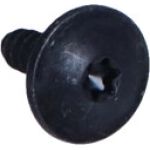 Original VAG Schraube Audi A1 11 N90648704 Original VAG Schraube Audi A1 11 N90648704
