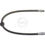 A.B.S. Bremsschlauch SL5223