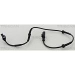 Sensor, Raddrehzahl 818015205 Sensor, Raddrehzahl 818015205