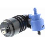 V40-08-0012 Vemo Scheibenwaschpumpe V40-08-0012 V40-08-0012 Vemo Scheibenwaschpumpe V40-08-0012