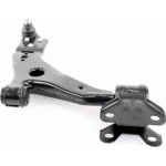 Vaico Fahrwerkslenker V25-1109 Vaico Fahrwerkslenker V25-1109