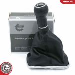 ESEN SKV Schalthebelknauf 63SKV442 ESEN SKV Schalthebelknauf 63SKV442