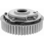 V40-1281 Vaico Nockenwellenversteller V40-1281 V40-1281 Vaico Nockenwellenversteller V40-1281