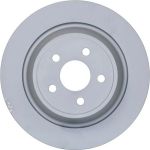 Bremsscheibe HA 0 986 479 D47 Bremsscheibe HA 0 986 479 D47