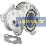 Japanparts AGR-Ventil EGR-0905 Japanparts AGR-Ventil EGR-0905