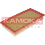 Kamoka Luftfilter F216701 Kamoka Luftfilter F216701