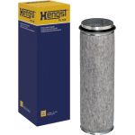 HENGST FILTER Sekundärluftfilter E116LS HENGST FILTER Sekundärluftfilter E116LS