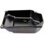 Vaico Automatikgetriebe-Ölwanne V10-3544 Vaico Automatikgetriebe-Ölwanne V10-3544
