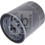 192866 febi Ölfilter 192866 192866 febi Ölfilter 192866