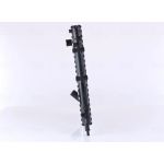 Nissens Wasserkühler PKW 639261 Nissens Wasserkühler PKW 639261