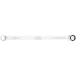 VIGOR Ratschen-Ringschlüssel V7031-17 VIGOR Ratschen-Ringschlüssel V7031-17