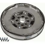 Sachs Schwungrad 2294 501 170 Sachs Schwungrad 2294 501 170