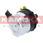 Kamoka Kraftstofffilter F305401 Kamoka Kraftstofffilter F305401