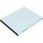 KAMOKA Filter, Innenraumluft F418101 KAMOKA Filter, Innenraumluft F418101