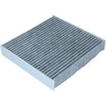 KAMOKA Filter, Innenraumluft F510601 KAMOKA Filter, Innenraumluft F510601