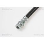 Bremsschlauch 815010014