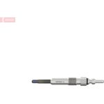 DENSO Glühkerze DG-005 DENSO Glühkerze DG-005