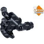 NRF Kühlmittelthermostat 725343 NRF Kühlmittelthermostat 725343