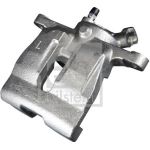 FEBI BILSTEIN Bremssattel 179025
