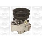 PA 629 Wasserpumpe PA629 PA 629 Wasserpumpe PA629