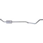 Bosal Schalldämpfer 288-103 Bosal Schalldämpfer 288-103
