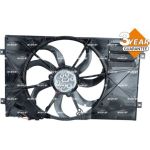 NRF Kühlerlüfter 47927 NRF Kühlerlüfter 47927