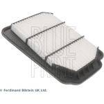 Luftfilter Chevrolet ADG02296 Luftfilter Chevrolet ADG02296