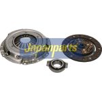Japanparts Kupplungssatz KF-149 Japanparts Kupplungssatz KF-149