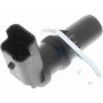 Vemo Kurbelwellensensor V22-72-0019 Vemo Kurbelwellensensor V22-72-0019