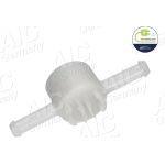 51625 AIC Ventil 51625 - Dieselfilter 51625 AIC Ventil 51625 - Dieselfilter