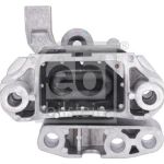 184874 febi Motorlager 184874 184874 febi Motorlager 184874