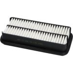 AMC Luftfilter PKW TA-1191 AMC Luftfilter PKW TA-1191