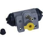 MAXGEAR Radbremszylinder MGH-382 19-3488 MAXGEAR Radbremszylinder MGH-382 19-3488