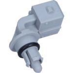 Maxgear 21-0354 Sensor, Ansauglufttemperatur Maxgear 21-0354 Sensor, Ansauglufttemperatur