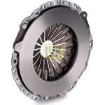 Druckplatte 123 0253 10 Druckplatte 123 0253 10