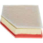 Luftfiltereinsatz F 026 400 713 Luftfiltereinsatz F 026 400 713