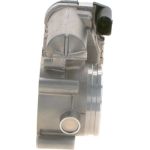 Bosch Drosselvorrichtung 0 280 750 489 Bosch Drosselvorrichtung 0 280 750 489