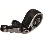 MAXGEAR Querlenkerbuchse MGZ-515002 Nissan Almera 00- links/rechts Hinten 72-3295 MAXGEAR Querlenkerbuchse MGZ-515002 Nissan Almera 00- links/rechts Hinten 72-3295