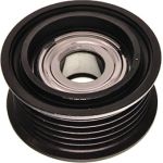 Original VAG Riemenrolle Mit Mehrfarben. VW 3.0Tdi Touareg 059903341AJ Original VAG Riemenrolle Mit Mehrfarben. VW 3.0Tdi Touareg 059903341AJ