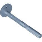 MAXGEAR Sturzkorrekturschraube 49-5433 MAXGEAR Sturzkorrekturschraube 49-5433