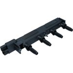KAMOKA Zündspule 7120047 KAMOKA Zündspule 7120047