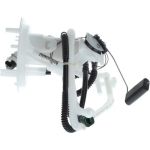 Bosch Kraftstoff-Fördereinheit 0 986 580 399